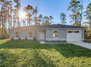 2745 Iris Rd, Deland, FL 32724