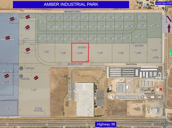 3378 W 600 N, Cedar City, UT 84721