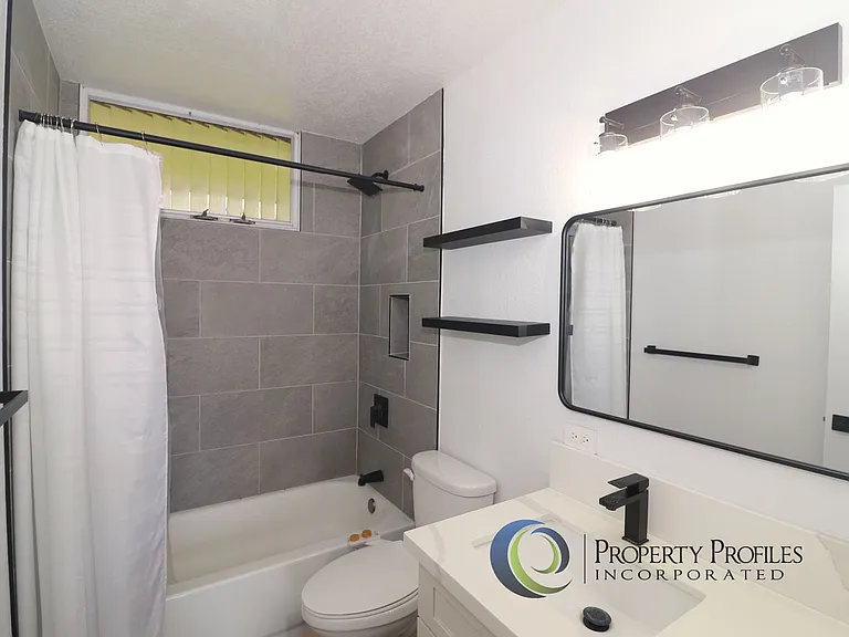 95-2055 Waikalani Pl #B101 — Photo 8