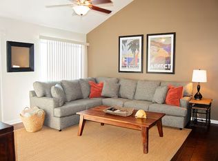 26115 Perdido Beach Blvd #7, Orange Beach, AL 36561