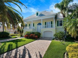675 Penfield St, Longboat Key, FL 34228