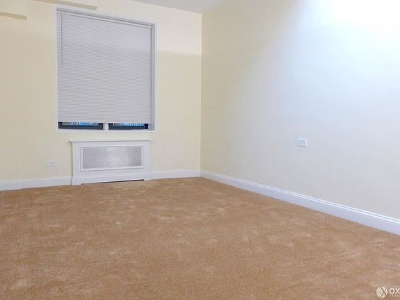 4th image of 1360 York Ave APT L1