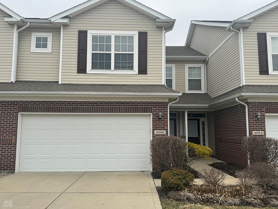 1st image of 4088 Weston Pointe Dr