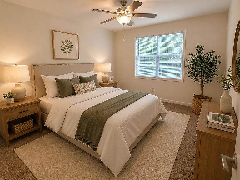 810 Wilson Cir SW #810 — Photo 20
