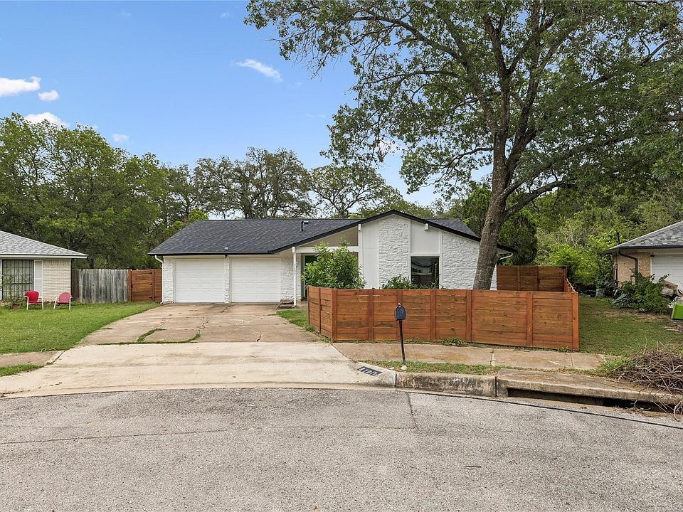 1st image of 6107 Blarwood Dr