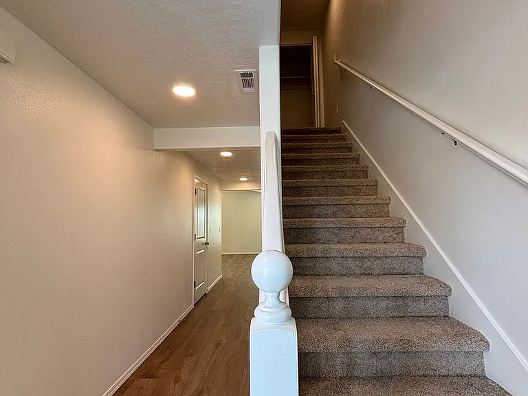 3682 S Quay St — Photo 11