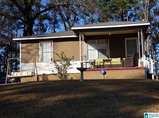 216 14th Ave SW, Birmingham, AL 35211