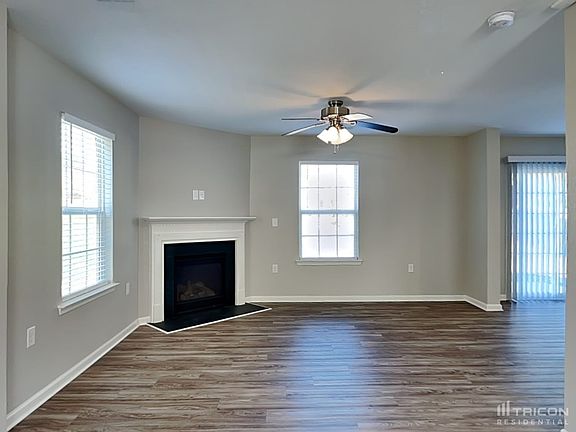 5th image of 5422 Graypark Dr