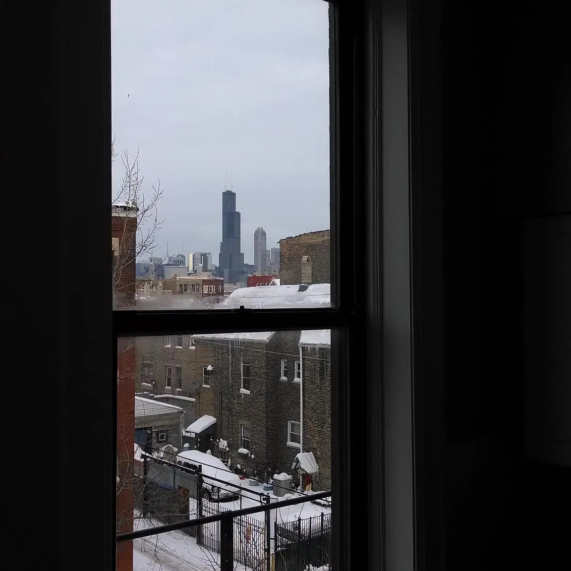 1 bed, 750 sqft, $1,650 — Photo 1
