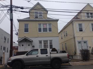 137-139 Knickerbocker Ave, Paterson, NJ 07503