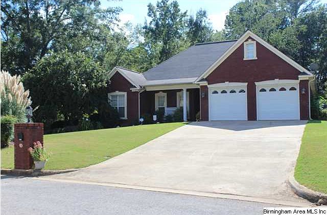 1st image of 308 Ashton Dr NE