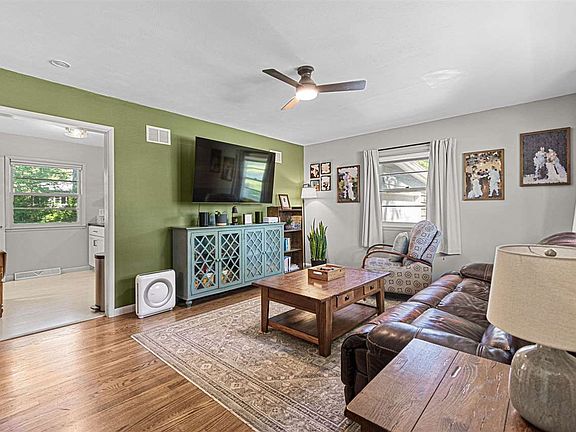 4th image of 509 Terrace Rd