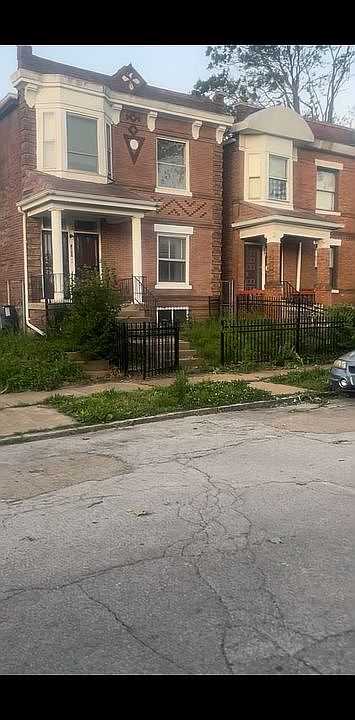 1st image of 4726 McMillan Ave