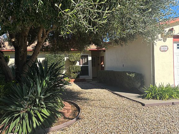2nd image of 1526 Galleon Way