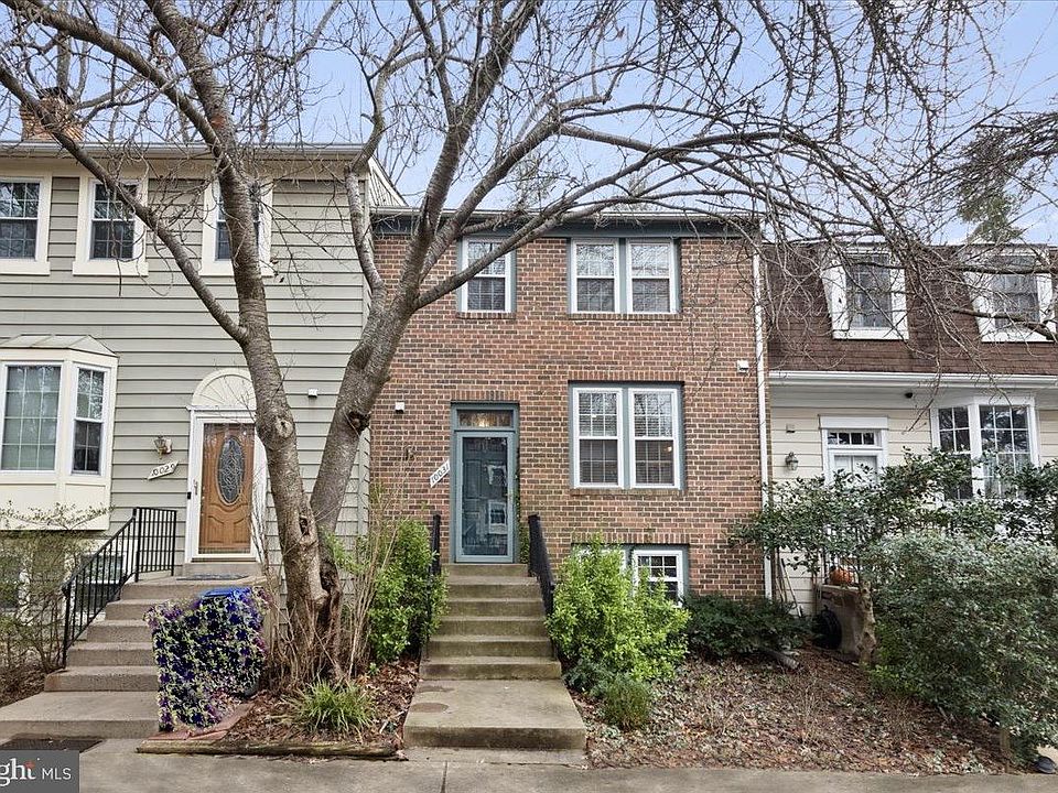 1st image of 10031 Chestnut Wood Ln