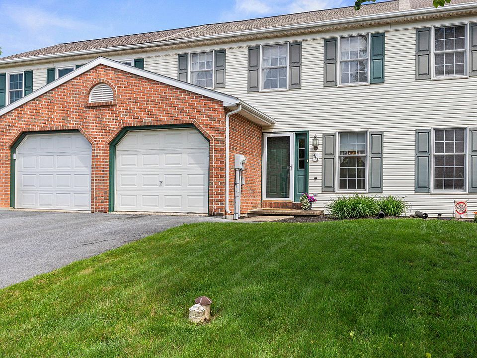 1st image of 443 Crosswinds Dr