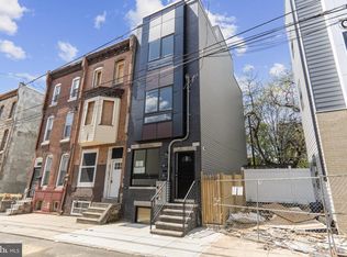 2156 N 9th St #1, Philadelphia, PA 19122