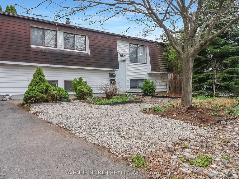 1420 Matheson Rd #A — Photo 17