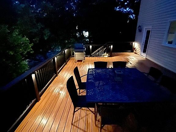 2nd image of 1703 Broadfield Ln