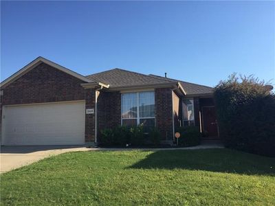 2020 Trina Dr, Fort Worth, TX, 76131