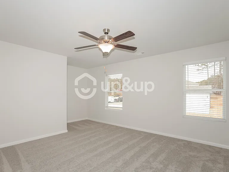 115 Heard Ln — Photo 7
