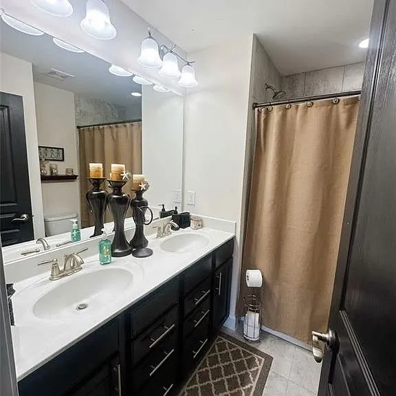 6272 Century Park Pl SE — Photo 15