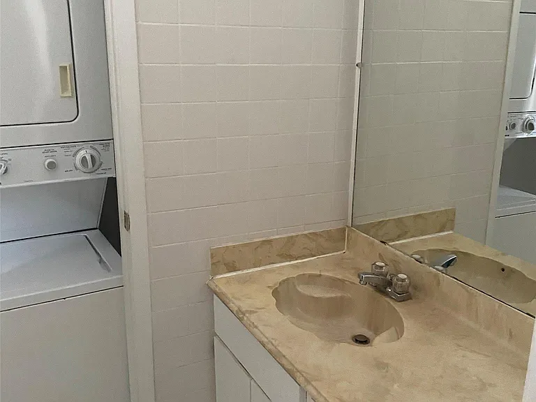 7901 Cambridge St #77 — Photo 8