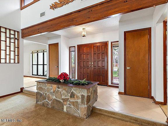 3rd image of 12527 SHADY CREEK Drive
