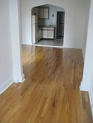 Rented by Prince Real Estate Associates LLC