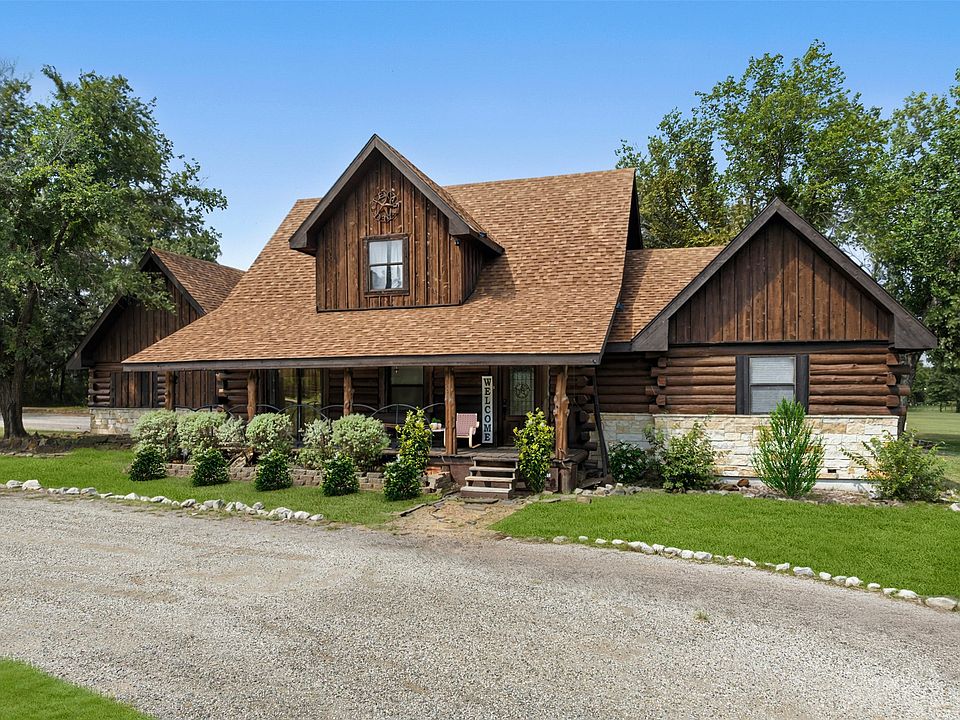 1st image of 10233 County Road 603