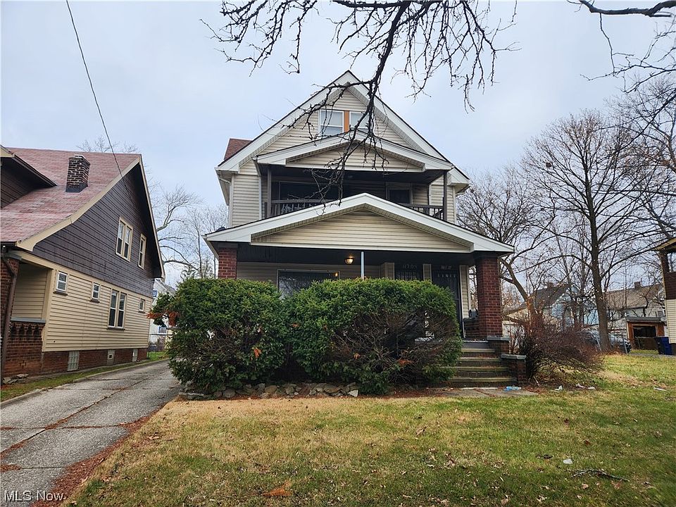 1st image of 11709 Soika Ave