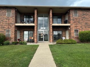 15134 Seagull Dr, Sterling Heights, MI 48313