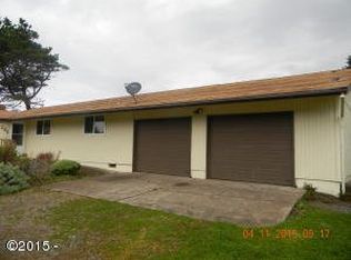 255 Stevens St, Gleneden Beach, OR