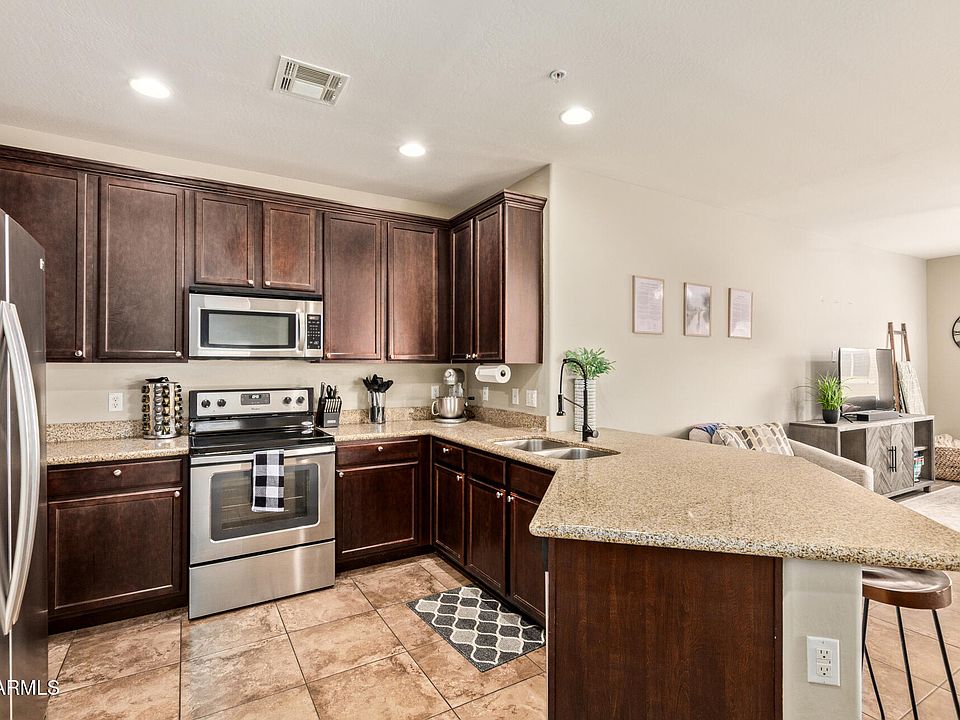 1st image of 7726 E BASELINE Road #234