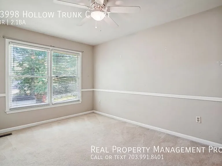 13998 Hollow Trunk Ct — Photo 24