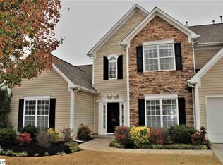 504 Adeline Ct, Simpsonville, SC 29681