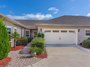 199 Villa Rd #199, Brunswick, GA 31525