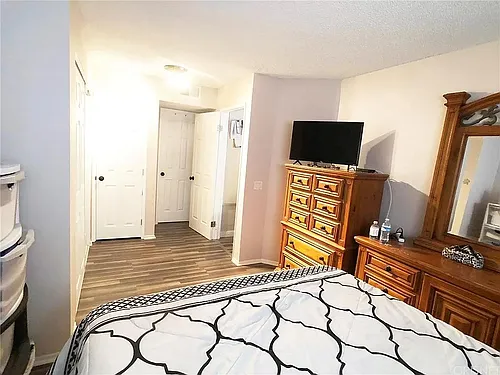 18756 Mandan St #1501 Photo 1