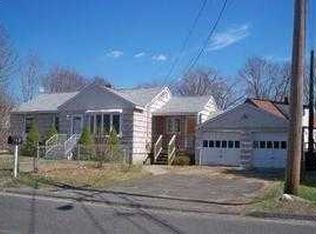 44 Nichols Ave, Shelton, CT 06484