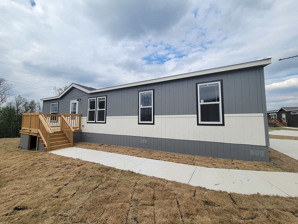 1st image of 526 Harvest Moon Pkwy #195