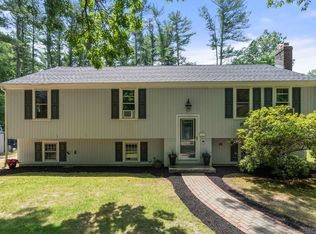 424 Summer St, Duxbury, MA 02332