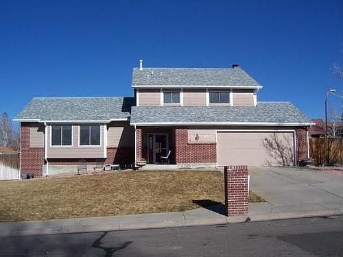 1st image of 73 Ironweed Dr