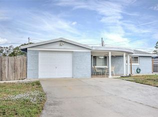 3807 Cedarwood Dr, Holiday, FL 34691