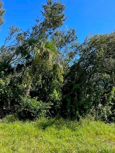 1st image of 6320 PENNELL STREET LOT 6