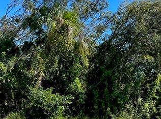 6320 Pennell St #6, Englewood, FL 34224