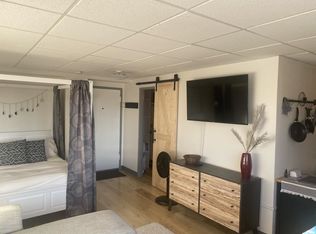 320 Bawden St, Ketchikan, AK 99901
