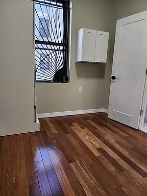 Rented by City Living | media 24