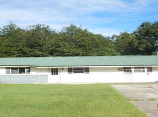 813 S Beech St, Picayune, MS 39466