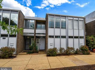 354 N St SW #354, Washington, DC 20024