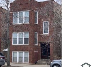10632 S Ewing Ave, Chicago, IL 60617